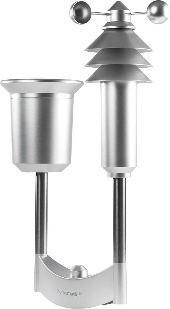 619543-4_HmIP-Wettersensor-plus-R_152057A0 jpg - Produktbild schräg 619543-4_HmIP-Wettersensor-plus-R_152057A0 jpg - Produktbild schräg